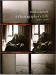 A photographer's life 1990-2005  - náhled
