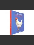 Culinaria Francie - náhled