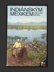 Indiánským Mexikem - náhled