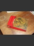 Meč pravdy 3. - Krvavá církev 2. - Pekelná bible  - náhled