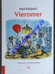 Vieromer - kašparů max - náhled