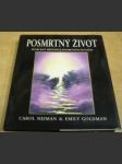 Posmrtný život - náhled