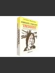 Prérijní a pralesní Indiáni - náhled