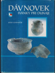 Dávnovek Ivanky pri Dunaji - náhled