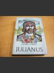 Julianus - náhled