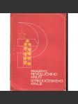 Okres Praha-východ - Památky revolučního hnutí Středočeského kraje [střední Čechy - pamětní desky, pomníky, komunismus] - náhled