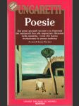 Poesie  - Italsky - náhled