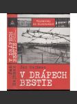 V drápech bestie - náhled