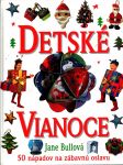 Detské vianoce - náhled