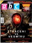 ABC 3. - 2022 - náhled