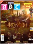 ABC 2. - 2022 - náhled