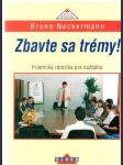 Zbavte sa trémy! - náhled