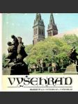 Vyšehrad - náhled