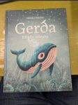 Gerda- Příběh velryby - náhled