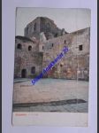 Jerusalem - i. station , da (109) - náhled