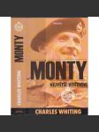 Monty - Největší vítězství - náhled