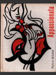 Appassionata - náhled