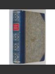 Märchen [Oscar Wilde; Pohádky; ilustrace; umění; bibliofilie; německy; vazba; kůže] - náhled