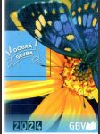 Dobrá sejba 2024 - náhled