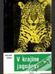V krajine jaguárov - náhled