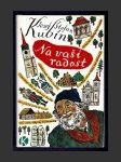 Na vaši radost - náhled