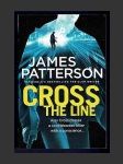 Cross the Line - náhled