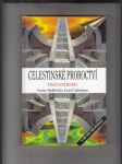 Celestinské proroctví (Pracovní kniha) - náhled