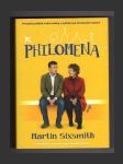 Philomena - náhled