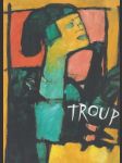 Miloslav Troup - náhled