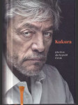 Kukura jeho život ako ho prežil Čičvák - náhled
