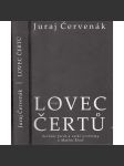 Lovec čertů - náhled