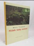 Příběh lásky století - náhled