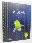 V lese plném zvuků - náhled