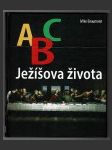 ABC Ježíšova života - náhled