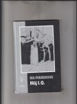 Můj I. Q. - náhled