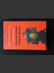 Sherlock Holmes a Ohnivý démon - náhled