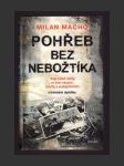 Pohřeb bez nebožtíka - náhled