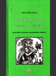 Homeopatia - liečba pre každého - náhled
