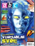 ABC 12. - 2010 - náhled