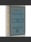 Flush: A Biography [druhé vydání] - náhled