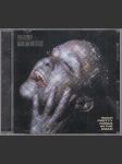 Such Pretty Forks in the Road - CD - náhled