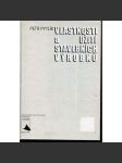 Vlastnosti a užití stavebních výrobků - náhled