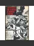 Existentialism and Alienation in American Literature [existencialismus; odcizení; americká literatura; filozofie; filosofie] - náhled
