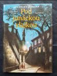 Pod junáckou vlajkou - náhled