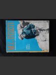 Muž z Everestu : Tenzingova autobiografie - náhled