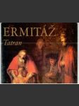 Ermitáž - náhled