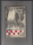 Klaunovy názory - náhled