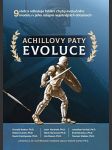 Achillovy paty evoluce - náhled