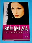 Sčítaní zla - náhled