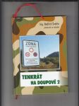 Tenkrát na doupově 2 - náhled